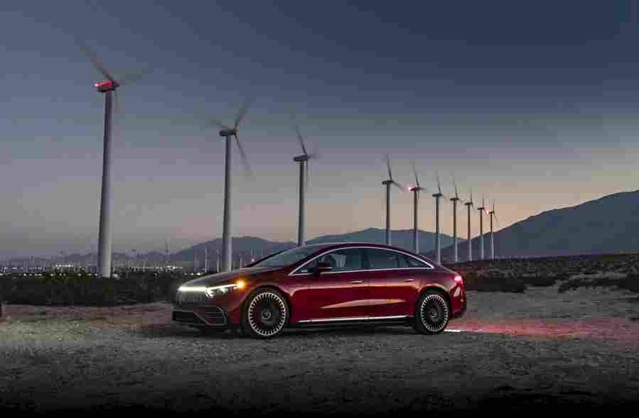 mercedes amg 53 amg 2021 7158 107 Car A4 Photo Print