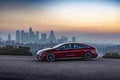 mercedes amg 53 amg 2021 7158 109 Car A4 Photo Print