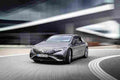 mercedes amg 53 amg 2021 7158 11 Car A4 Photo Print