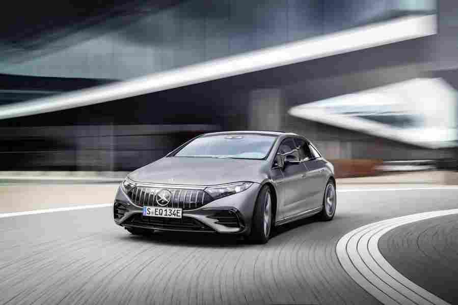 mercedes amg 53 amg 2021 7158 11 Car A4 Photo Print