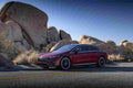 mercedes amg 53 amg 2021 7158 111 Car A4 Photo Print