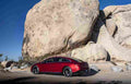 mercedes amg 53 amg 2021 7158 114 Car A4 Photo Print