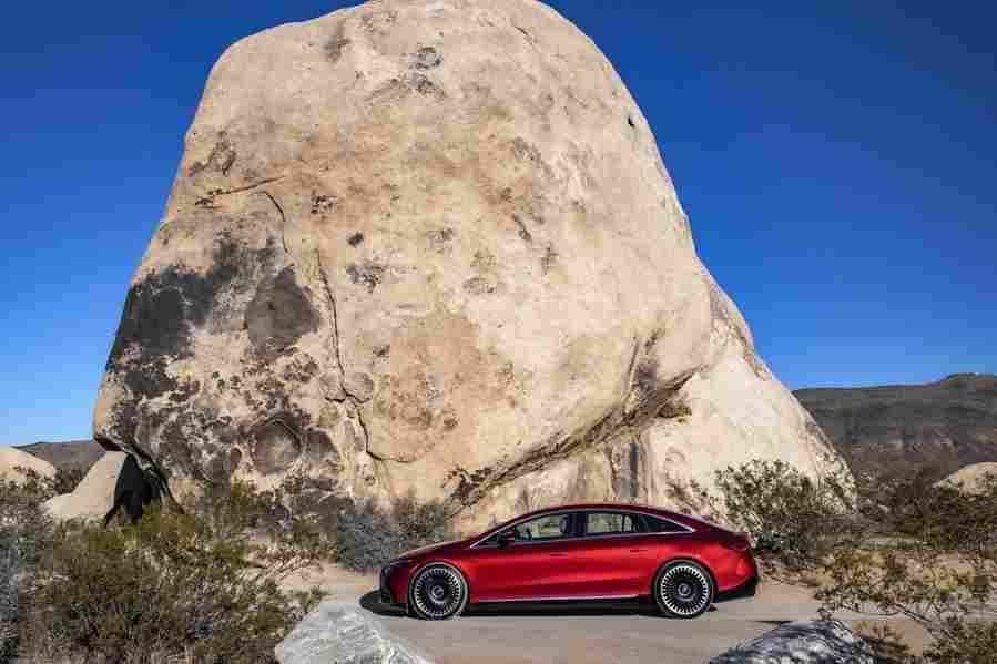 mercedes amg 53 amg 2021 7158 115 Car A4 Photo Print