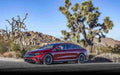 mercedes amg 53 amg 2021 7158 117 Car A4 Photo Print