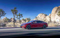 mercedes amg 53 amg 2021 7158 118 Car A4 Photo Print