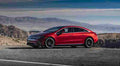 mercedes amg 53 amg 2021 7158 119 Car A4 Photo Print