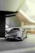 mercedes amg 53 amg 2021 7158 12 Car A4 Photo Print