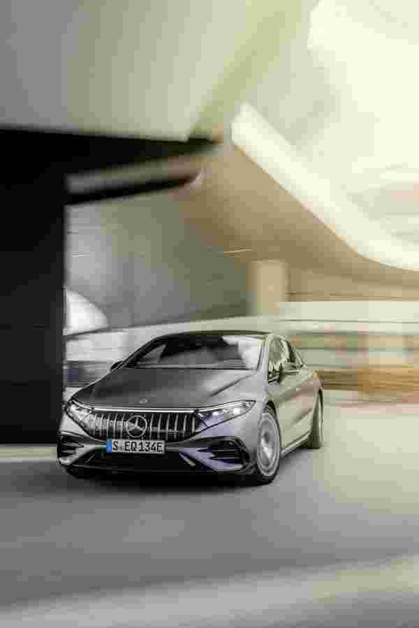 mercedes amg 53 amg 2021 7158 12 Car A4 Photo Print