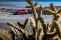 mercedes amg 53 amg 2021 7158 120 Car A4 Photo Print