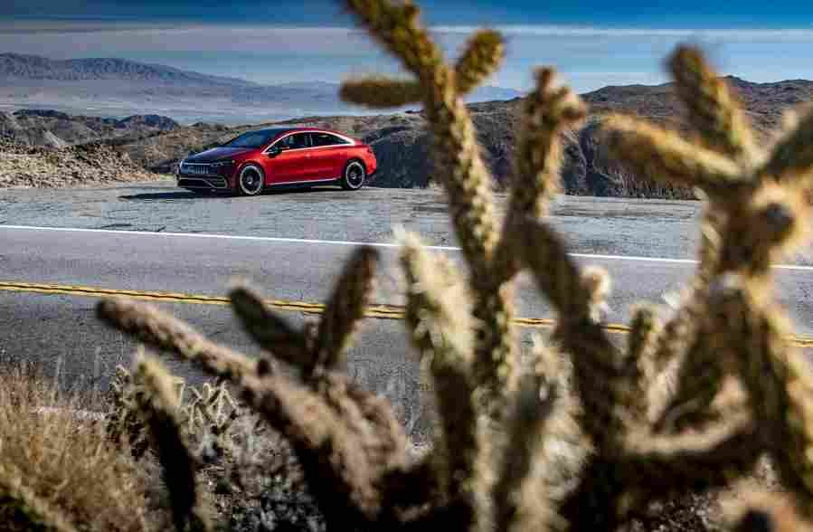mercedes amg 53 amg 2021 7158 120 Car A4 Photo Print