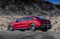 mercedes amg 53 amg 2021 7158 121 Car A4 Photo Print