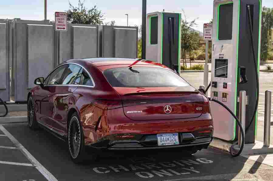mercedes amg 53 amg 2021 7158 122 Car A4 Photo Print