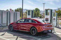 mercedes amg 53 amg 2021 7158 125 Car A4 Photo Print