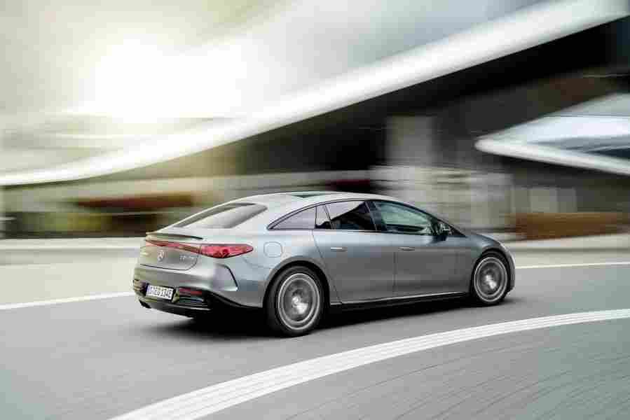 mercedes amg 53 amg 2021 7158 14 Car A4 Photo Print