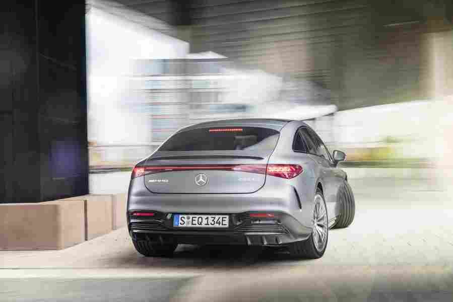 mercedes amg 53 amg 2021 7158 15 Car A4 Photo Print