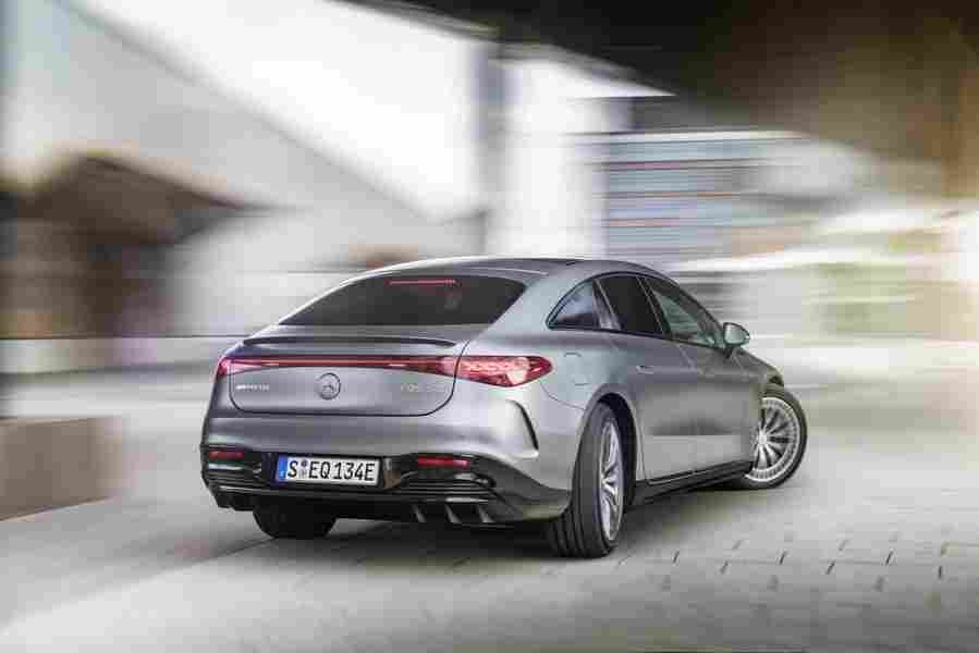 mercedes amg 53 amg 2021 7158 16 Car A4 Photo Print