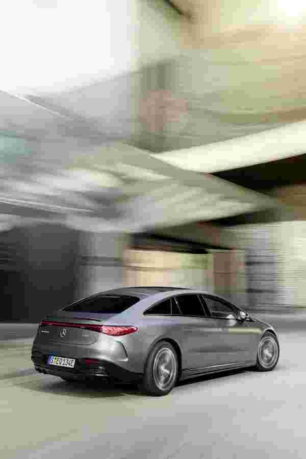 mercedes amg 53 amg 2021 7158 17 Car A4 Photo Print