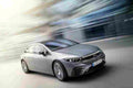 mercedes amg 53 amg 2021 7158 18 Car A4 Photo Print