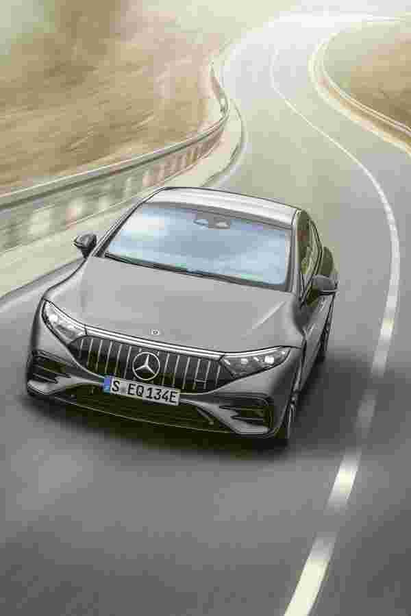 mercedes amg 53 amg 2021 7158 19 Car A4 Photo Print