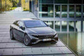 mercedes amg 53 amg 2021 7158 21 Car A4 Photo Print
