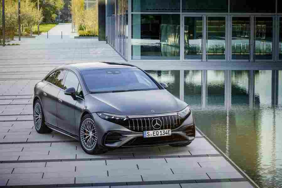 mercedes amg 53 amg 2021 7158 21 Car A4 Photo Print