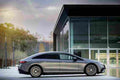 mercedes amg 53 amg 2021 7158 22 Car A4 Photo Print