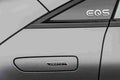 mercedes amg 53 amg 2021 7158 24 Car A4 Photo Print