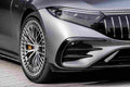 mercedes amg 53 amg 2021 7158 25 Car A4 Photo Print