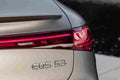 mercedes amg 53 amg 2021 7158 27 Car A4 Photo Print