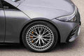 mercedes amg 53 amg 2021 7158 28 Car A4 Photo Print