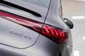 mercedes amg 53 amg 2021 7158 29 Car A4 Photo Print