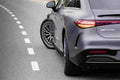 mercedes amg 53 amg 2021 7158 30 Car A4 Photo Print