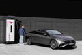 mercedes amg 53 amg 2021 7158 31 Car A4 Photo Print