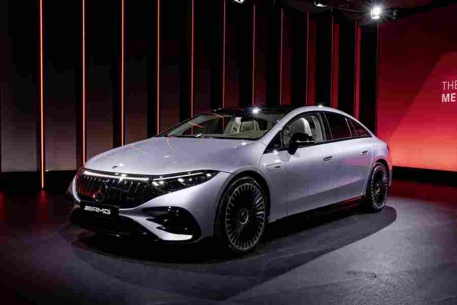 mercedes amg 53 amg 2021 7158 32 Car A4 Photo Print