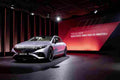 mercedes amg 53 amg 2021 7158 33 Car A4 Photo Print
