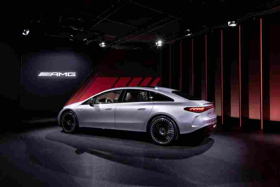 mercedes amg 53 amg 2021 7158 36 Car A4 Photo Print
