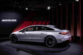 mercedes amg 53 amg 2021 7158 37 Car A4 Photo Print