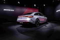 mercedes amg 53 amg 2021 7158 39 Car A4 Photo Print