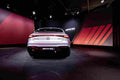 mercedes amg 53 amg 2021 7158 41 Car A4 Photo Print