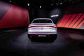 mercedes amg 53 amg 2021 7158 42 Car A4 Photo Print