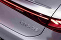mercedes amg 53 amg 2021 7158 46 Car A4 Photo Print