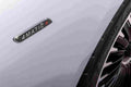 mercedes amg 53 amg 2021 7158 50 Car A4 Photo Print