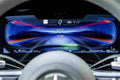 mercedes amg 53 amg 2021 7158 55 Car A4 Photo Print