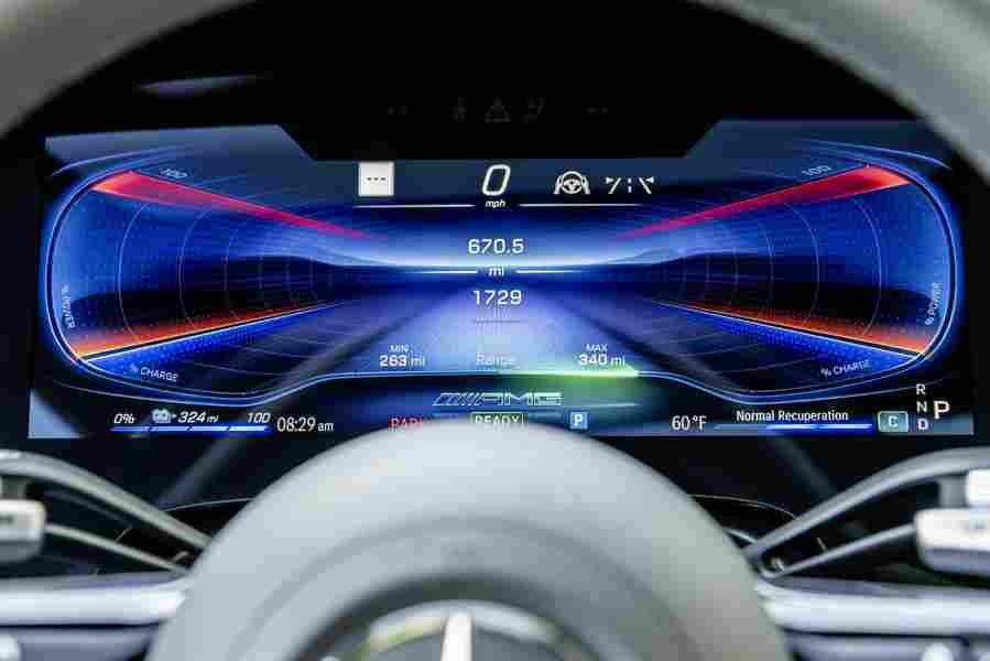 mercedes amg 53 amg 2021 7158 55 Car A4 Photo Print
