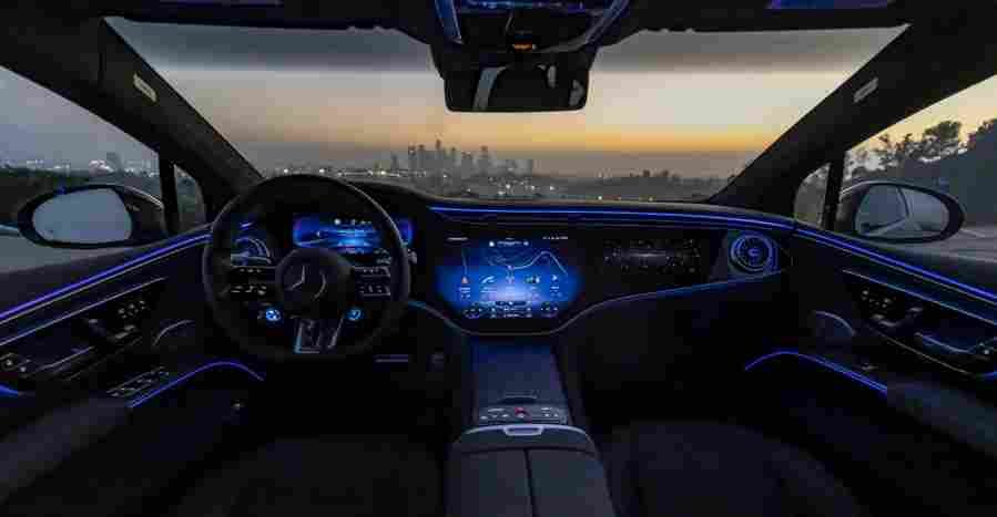 mercedes amg 53 amg 2021 7158 57 Car A4 Photo Print