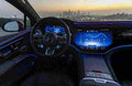 mercedes amg 53 amg 2021 7158 58 Car A4 Photo Print