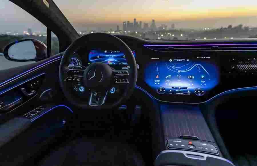 mercedes amg 53 amg 2021 7158 58 Car A4 Photo Print