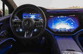 mercedes amg 53 amg 2021 7158 59 Car A4 Photo Print