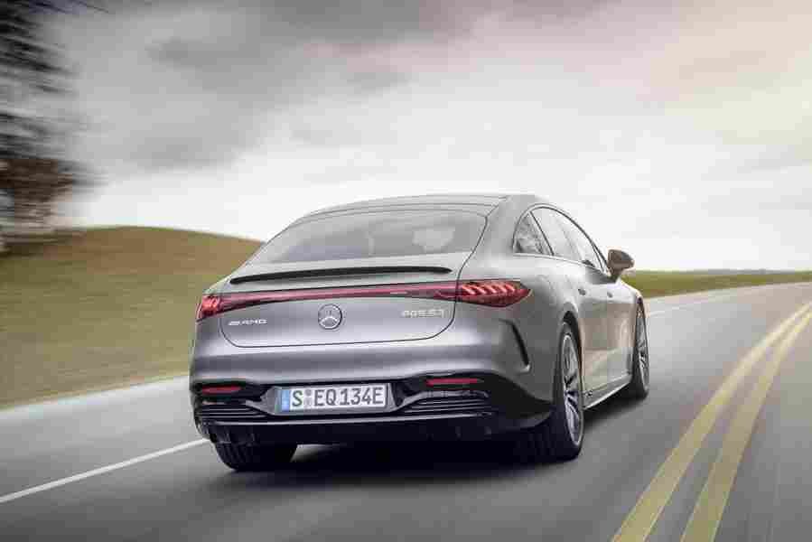 mercedes amg 53 amg 2021 7158 6 Car A4 Photo Print
