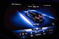 mercedes amg 53 amg 2021 7158 62 Car A4 Photo Print